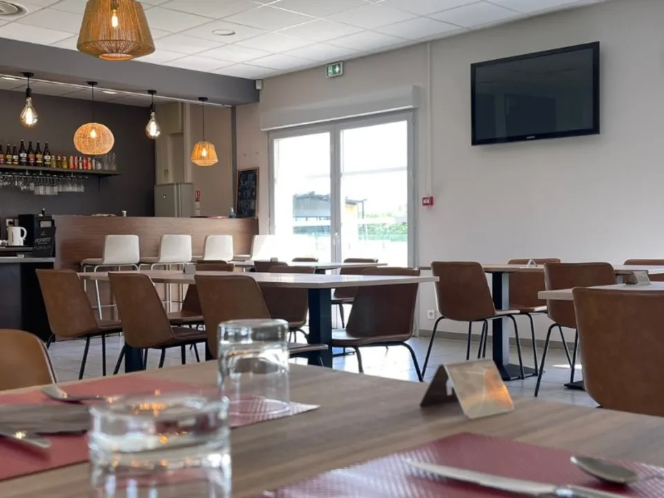 PÔLE DU CHEVAL ET DE L'ANE