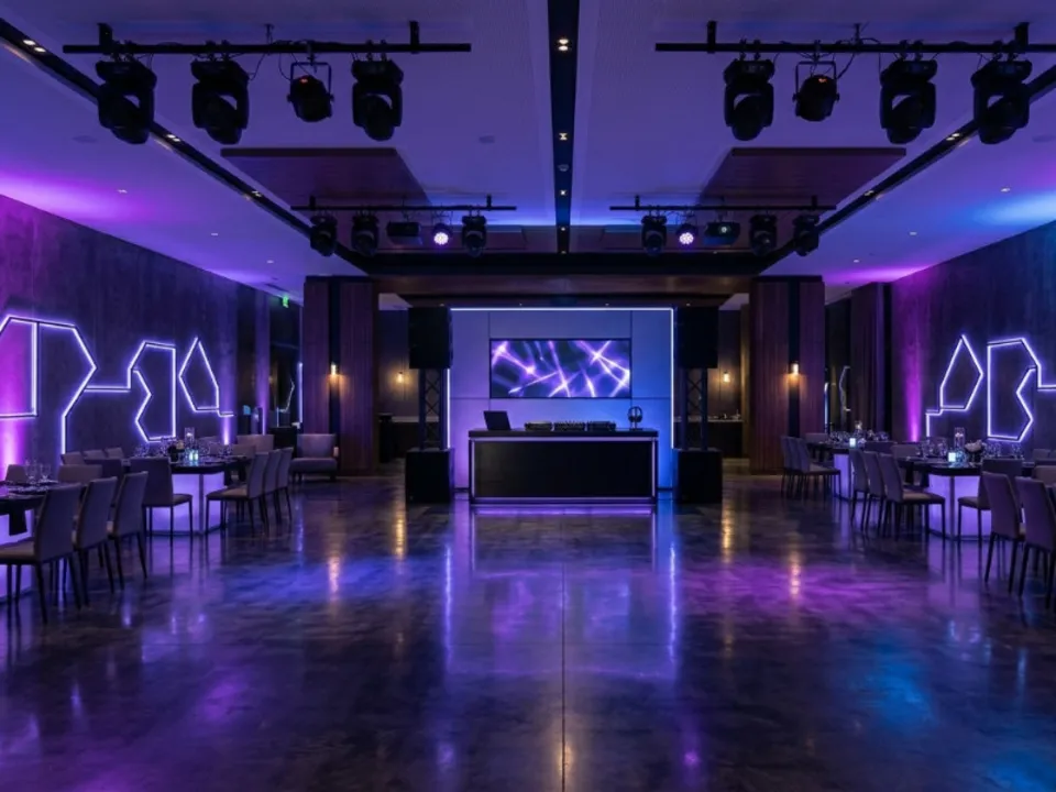 PÉNICHE LE LOCEYNIUS