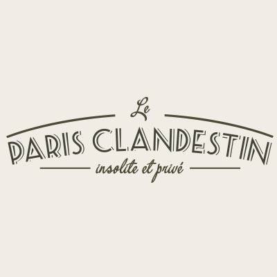 Paris Clandestin