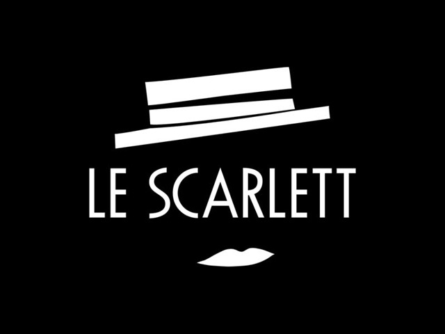 Le Scarlett