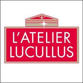 L'Atelier Lucullus