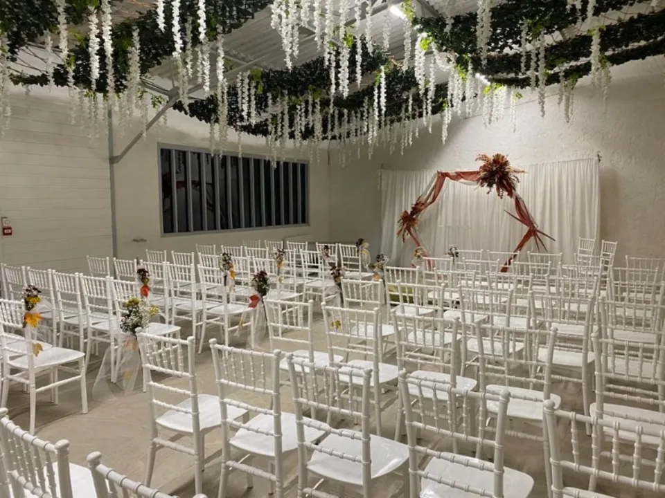 LES GALERIES DU VEXIN