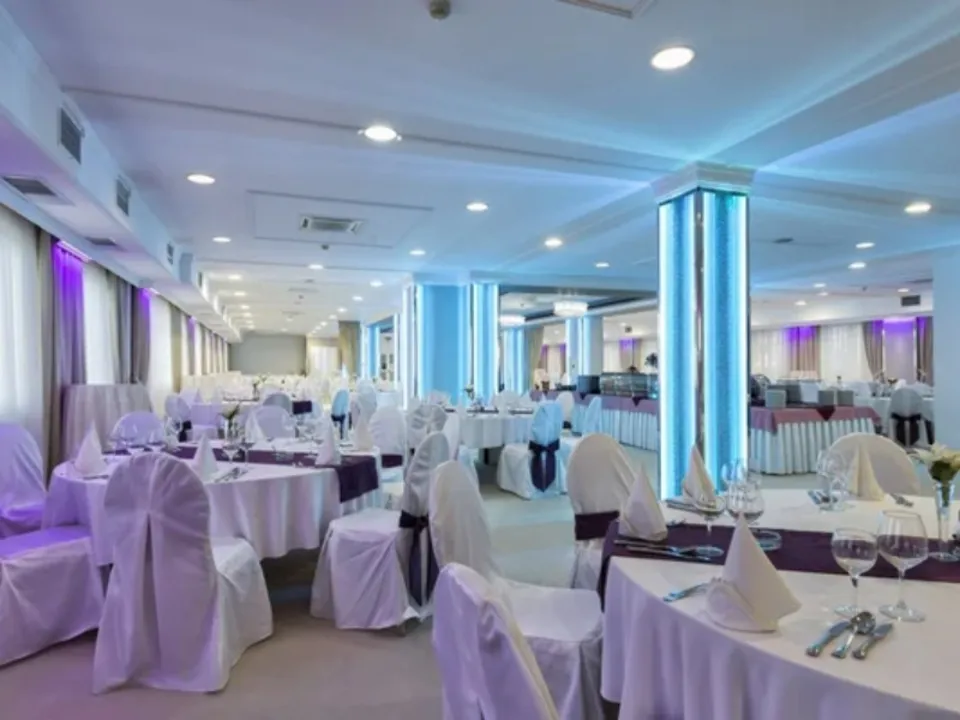 GOLF DE LA VAUCOULEURS