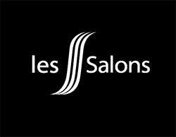 Les 3 Salons