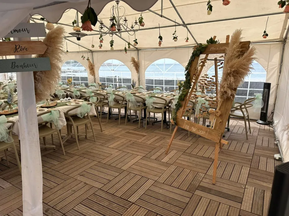 HÔTEL RESTAURANT GEORGES SAND