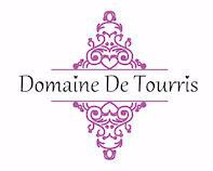 Domaine de Tourris