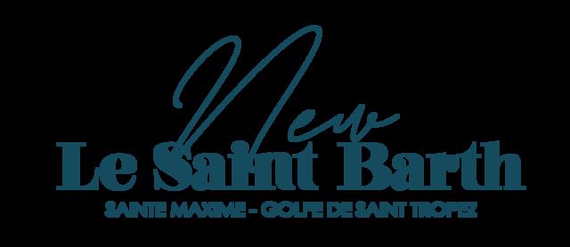 Plage Saint Barth