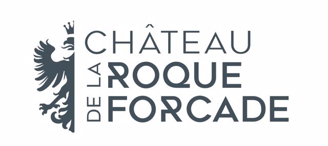 Château de la Roque Forcade