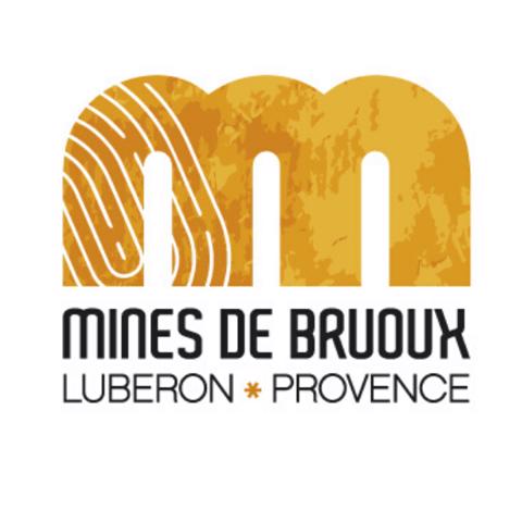 Les Mines de Bruoux