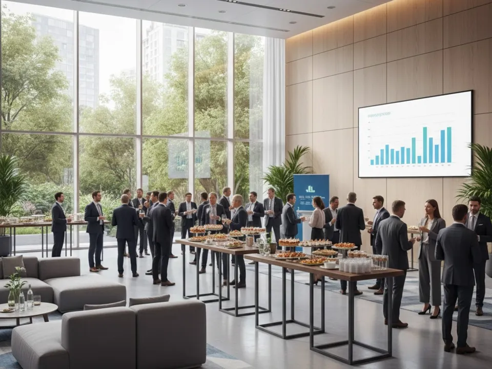 RESTAURANT LE PATRIARCHE