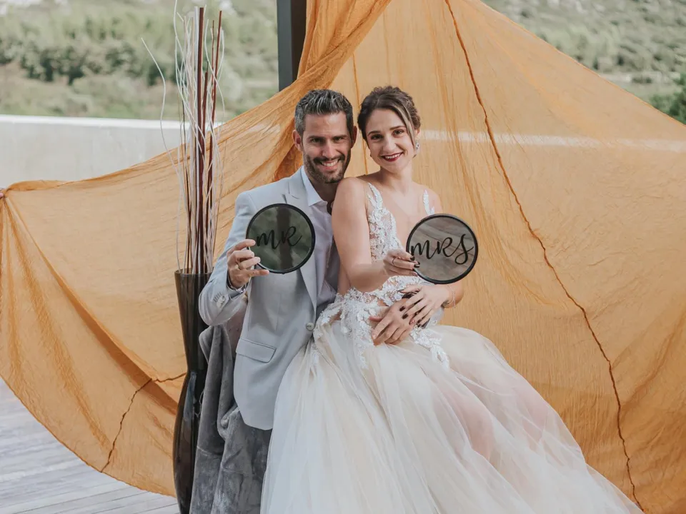 DOMAINE DU VALLON DES GLAUGES