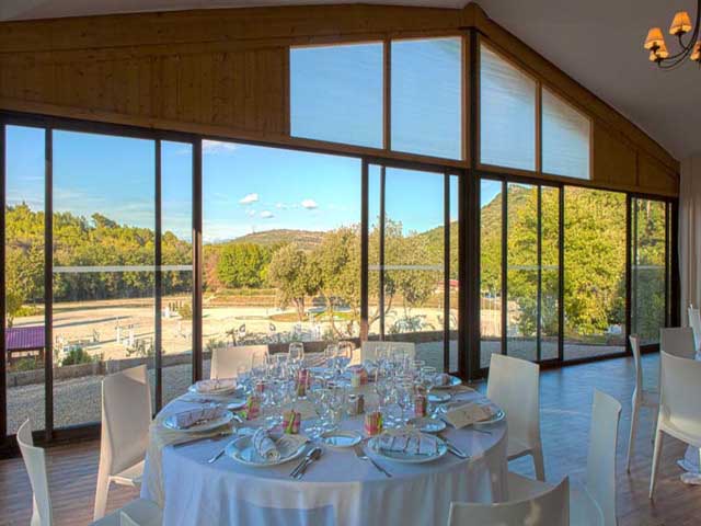 CARRÉ DES CAVALIERS