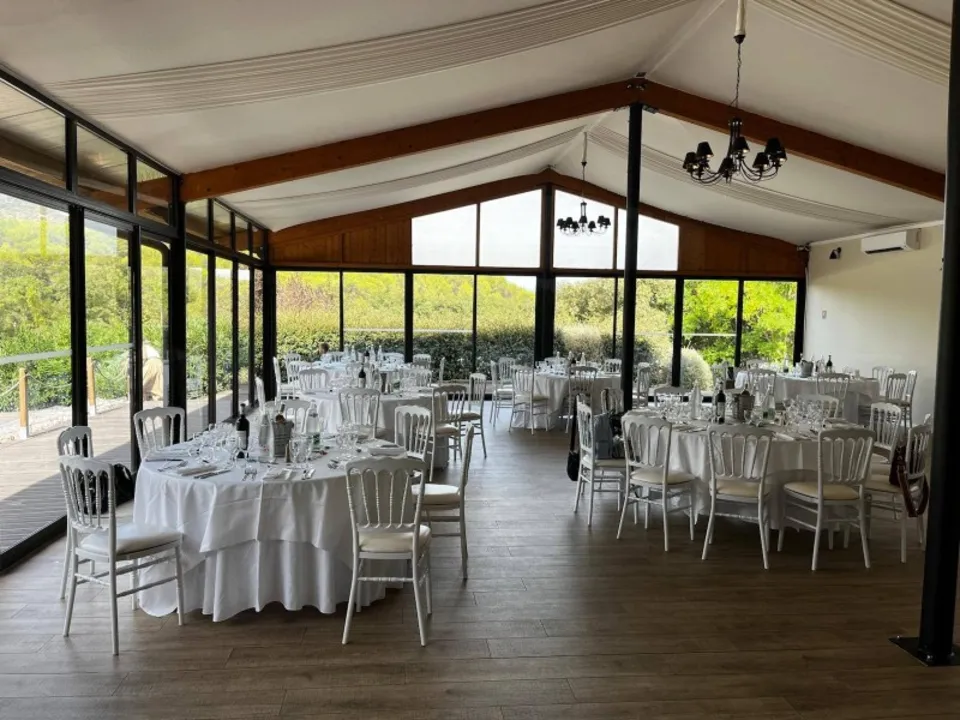 CARRÉ DES CAVALIERS