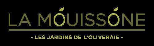 Domaine de la Mouissone