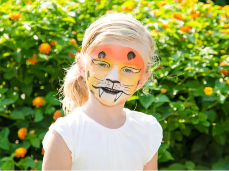 HAPPY KIDS EVÉNEMENTIELS