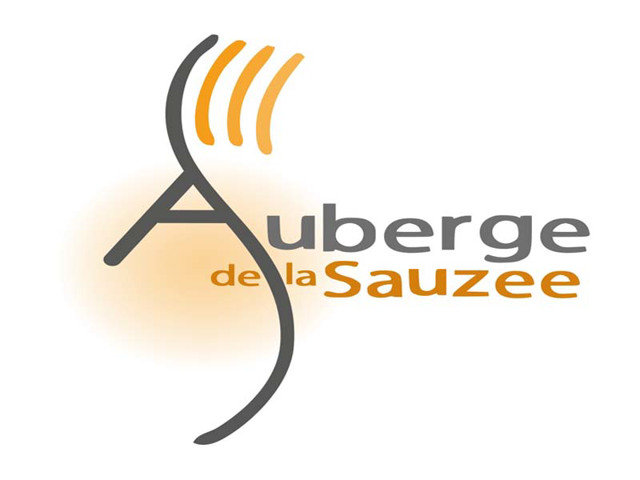 Auberge de la Sauzée