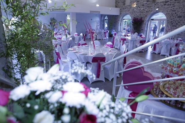 THÉÂTRE DU MOULINAGE