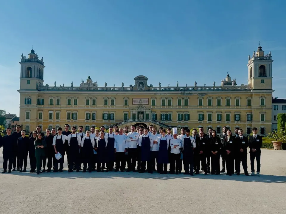 CHÂTEAU D'EPEYSSOLES