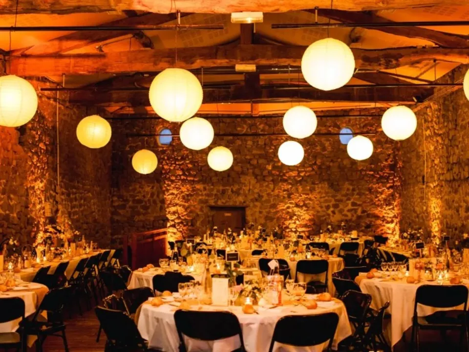 LES CAMIERS (ASSOCIATION CAPT)