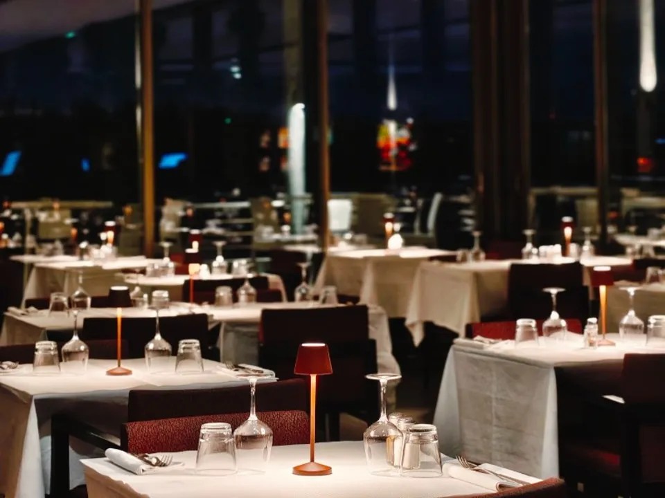 LES VOILES DU GRAND LARGE