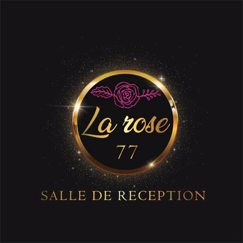 La Rose 77