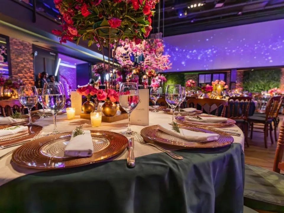 AFTDN LES RETROUVAILLES