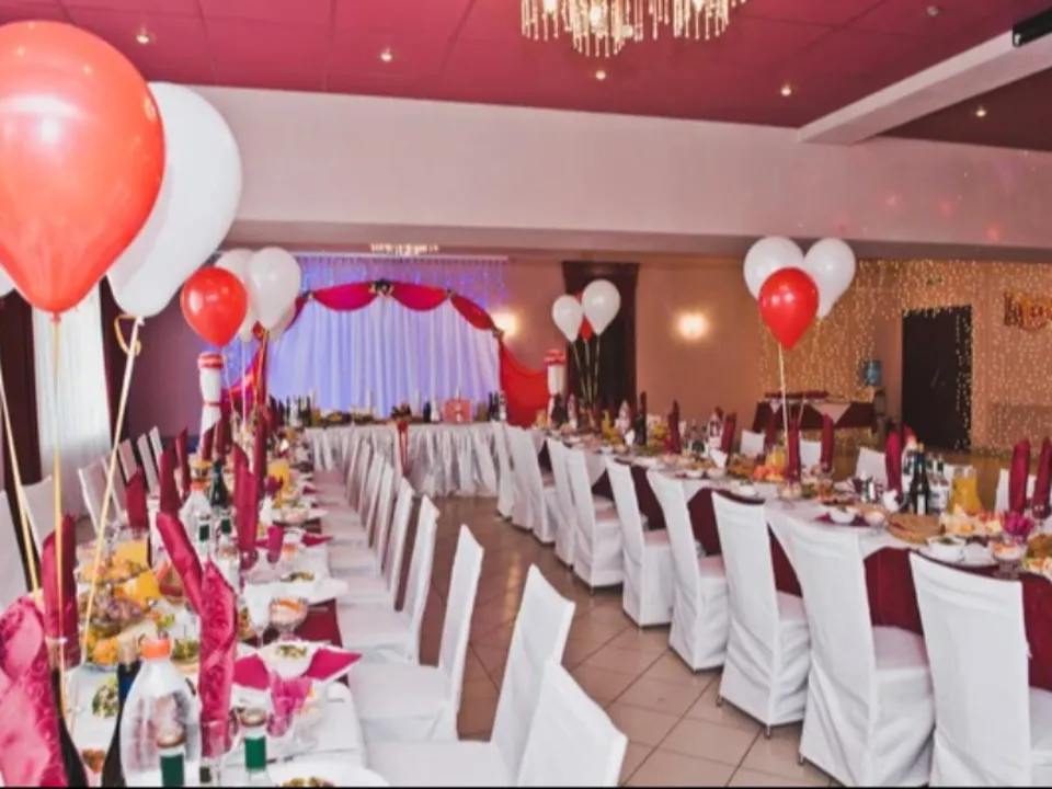 AU DOMAINE DES CHAUMES