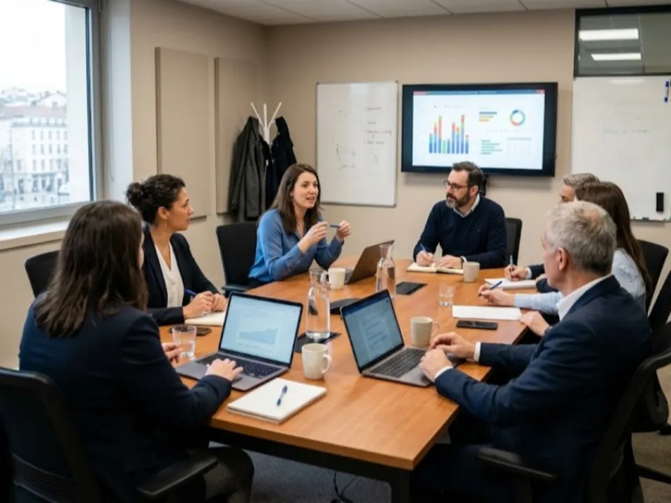 MAISON DE LA PÊCHE ET DE LA NATURE