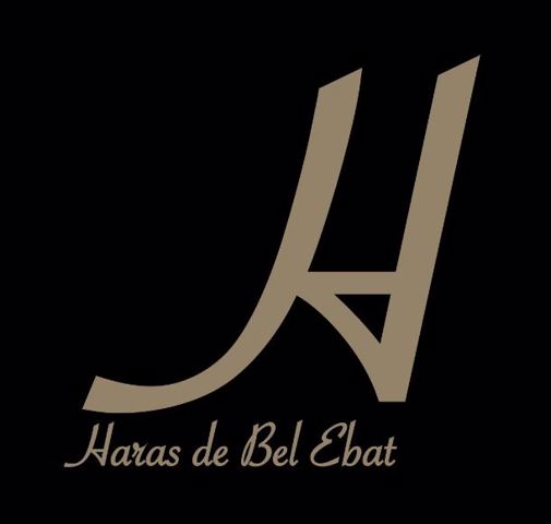 Haras de Bel Ebat