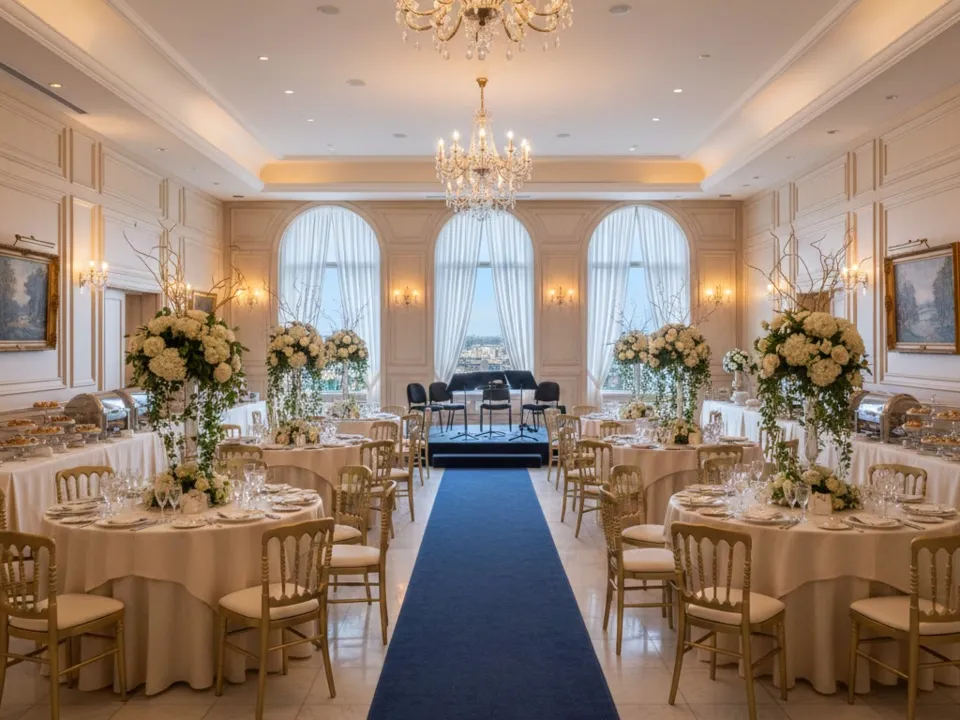 L'ASSIETTE VOYAGEUSE