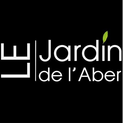 Le Jardin de L’Aber