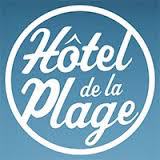 Hôtel de la Plage