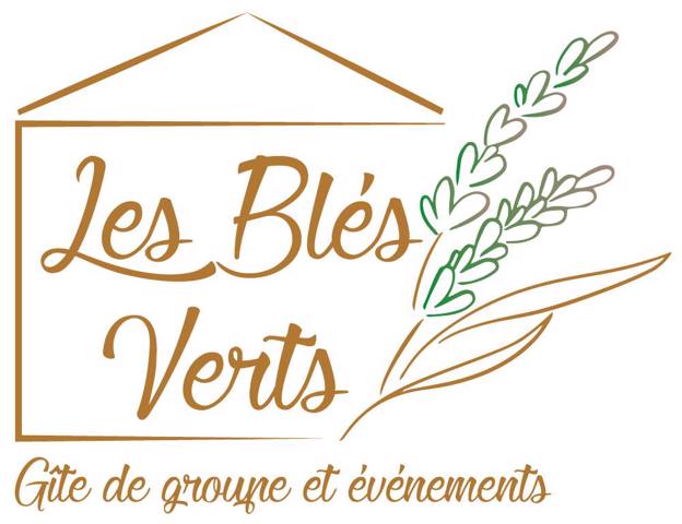 Les Blés Verts