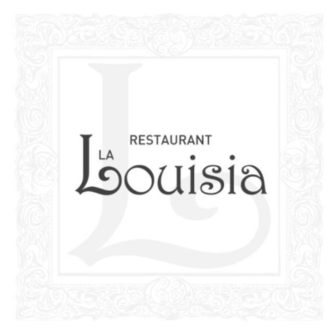 Restaurant La Louisia