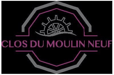 Clos du Moulin Neuf