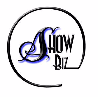 Le show biz