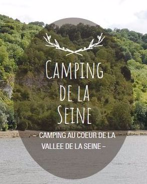 Camping de la Seine