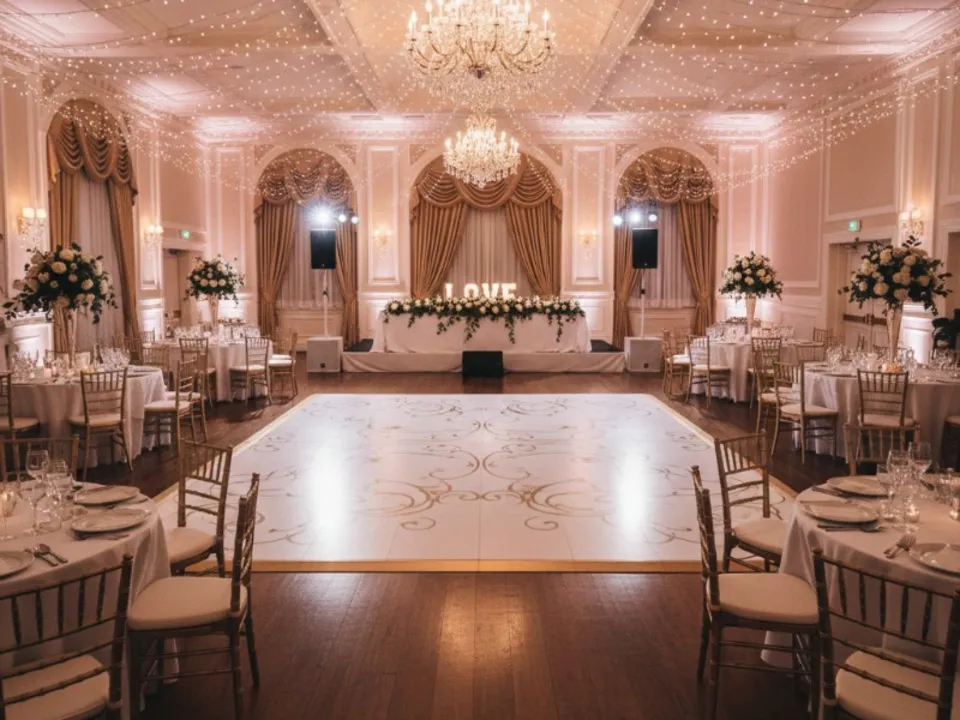 BIOTIFUL SALLE EPONE