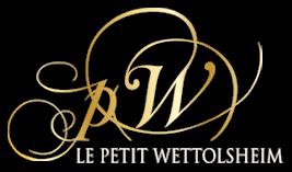 Le Petit Wetto