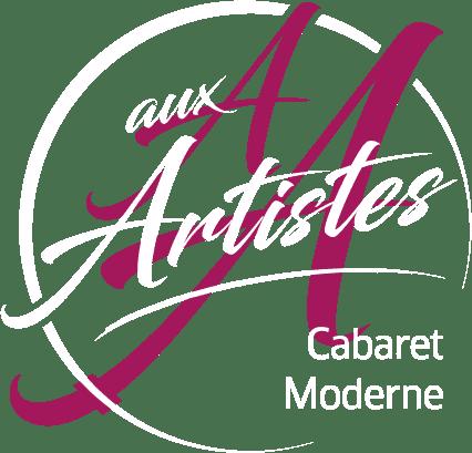 Cabaret Aux Artisites