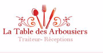 La Table des Arbousiers