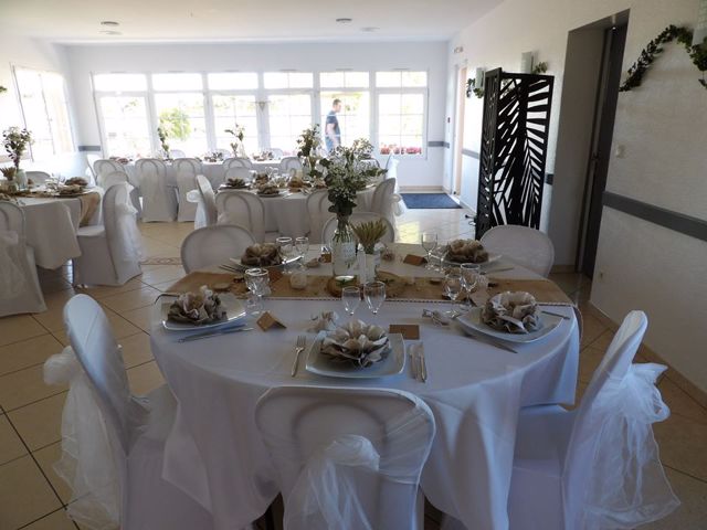 LE GÎTE DU PETIT ETALOIR