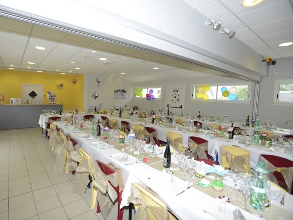 DOMAINE DE LAOUENEKAAT