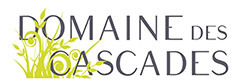 Domaine des Cascades