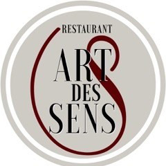 Art des Sens