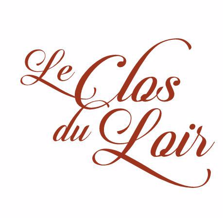 Le Clos du Loir