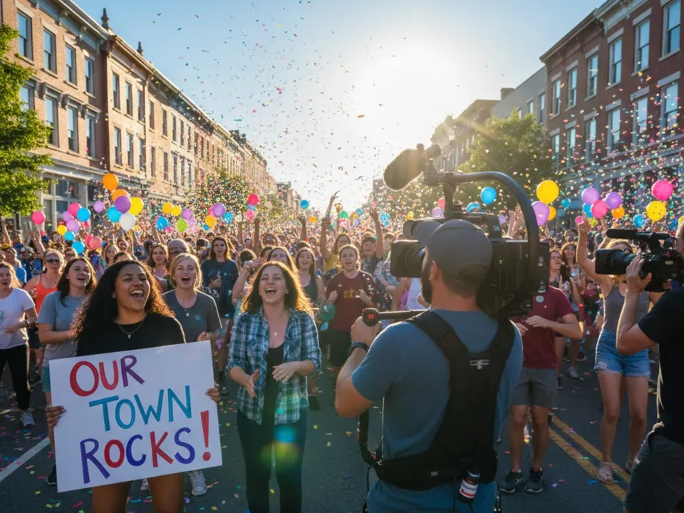 EURL ART BIOGRAPHIQUE