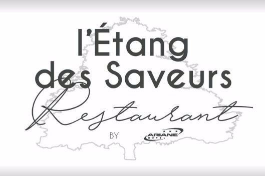 L'Étang des Saveurs