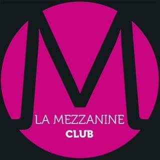 La Mezzanine Club