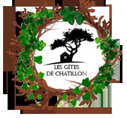 Le Gîtes de Châtillon